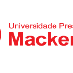 logo-mackenzie-png-2