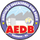 DHLA Associação Educacional Dom Bosco • AEDB