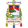 DHLA Universidad de Cuenca
