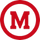 DHLA universidade presbiteriana mackenzie