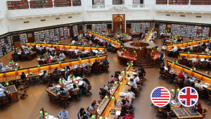 The importance of dual education for Latin America