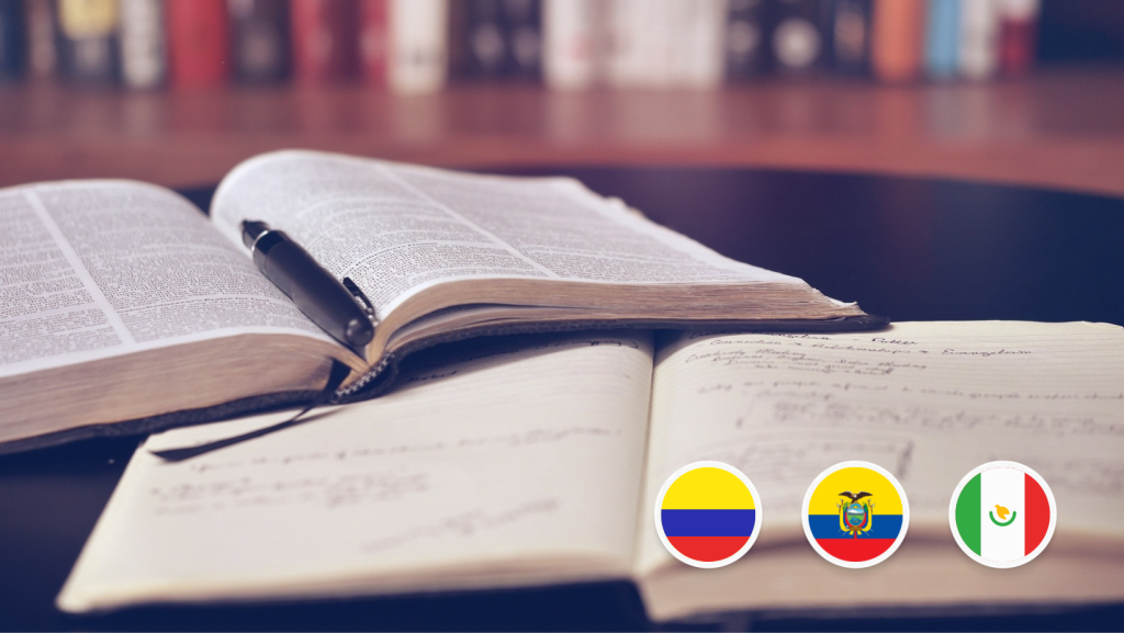El Modelo de Educación Dual Alemán