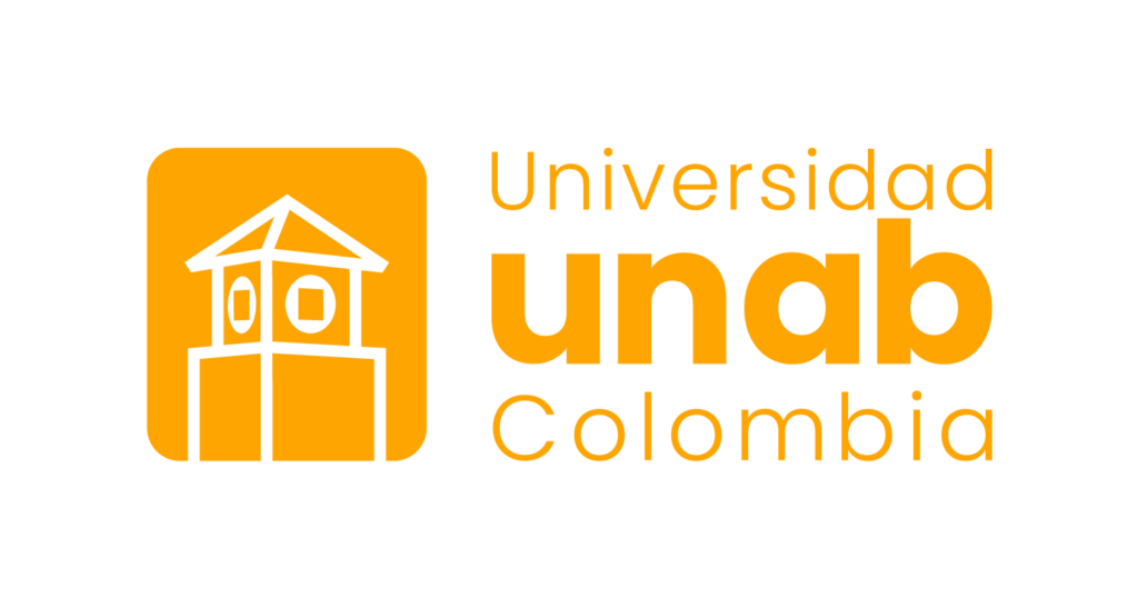 Logo UNAB