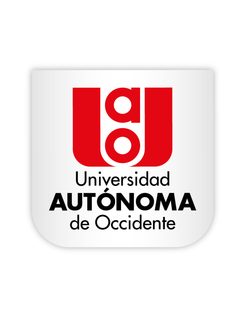Logo UAO