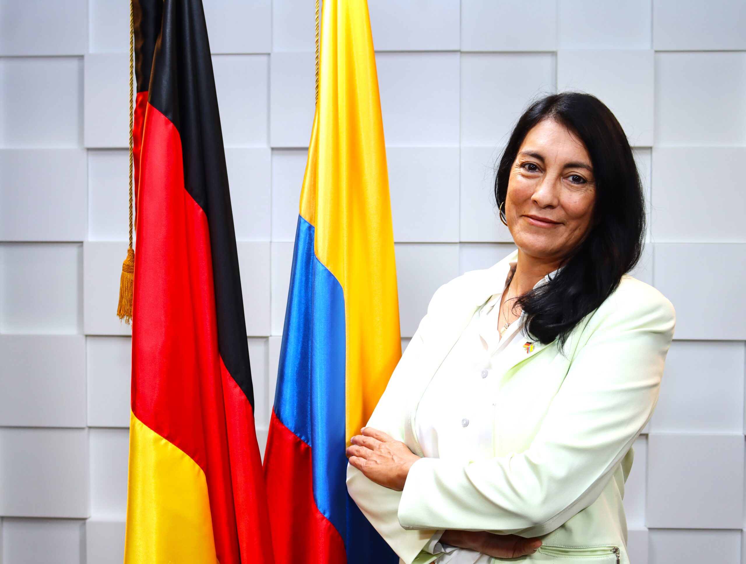 Constanza Correa 3