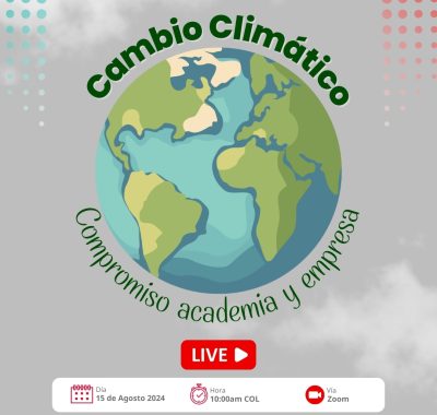 DHLA WEBINAR 15 DE AGOSTO (1)