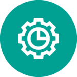 Iconos web - DHLA_Criterios