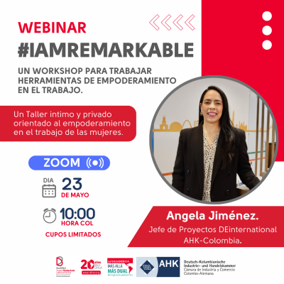 Post Para Instagram Webinar DHLA (1)