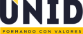 logo-unid-17-300x136